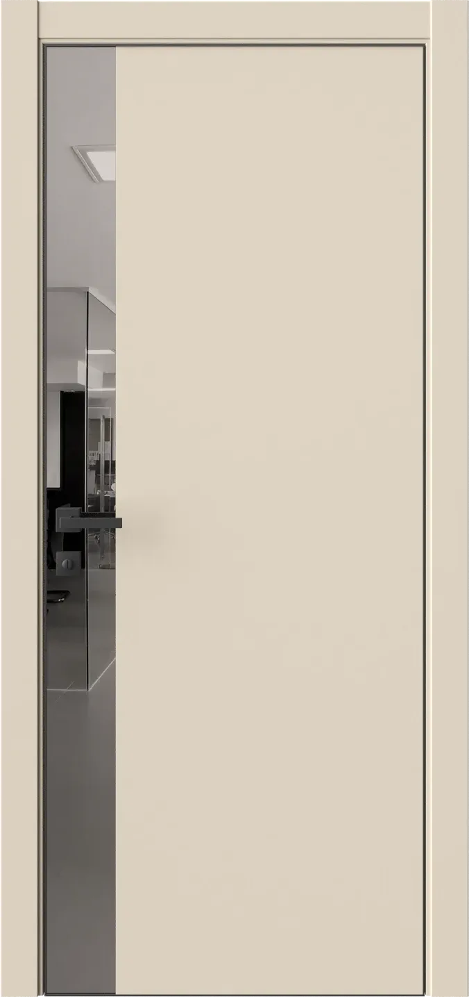 Дверь Innovation InS7